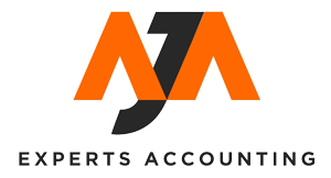ajaexperts